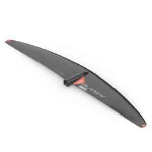 Starboard Glider 3 1250 front wing