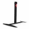 Starboard UCS windfoil freeride package