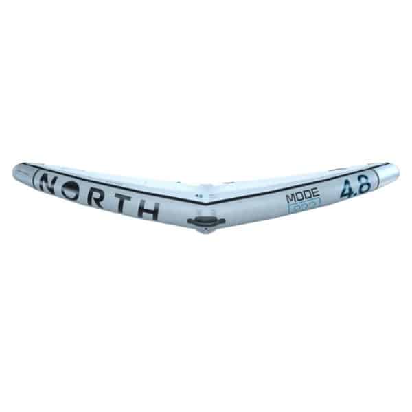 North Mode Pro 2025 front