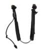 Patrik harness line pro comp 32 48 single