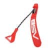 Severne harness lines pro aantreklus 2