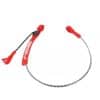 Severne harness lines pro complete