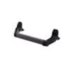 North shiftlock carbon handles 250