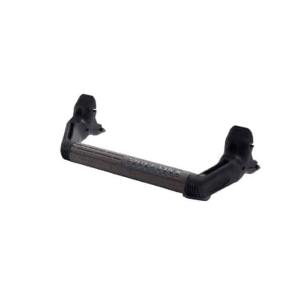 North shiftlock carbon handles 250
