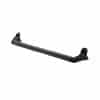 North shiftlock carbon handles 500