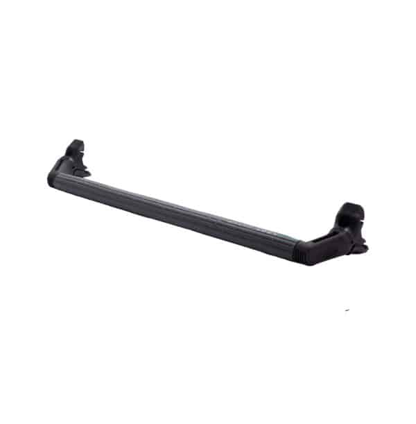 North shiftlock carbon handles 500