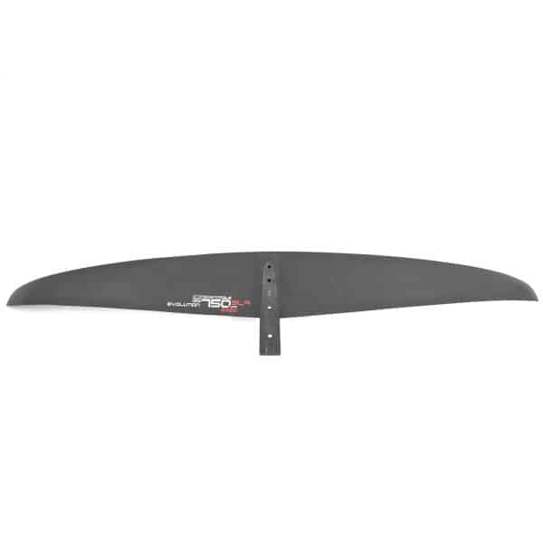 Starboard SLR 750 C800 demo 1