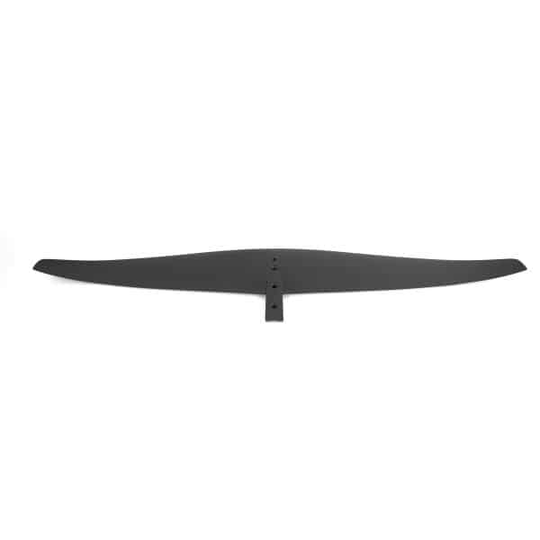 Starboard SLR 750 C800 demo 2