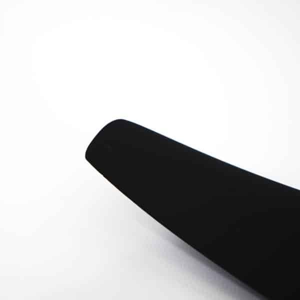 Starboard SLR 750 C800 demo tip 2