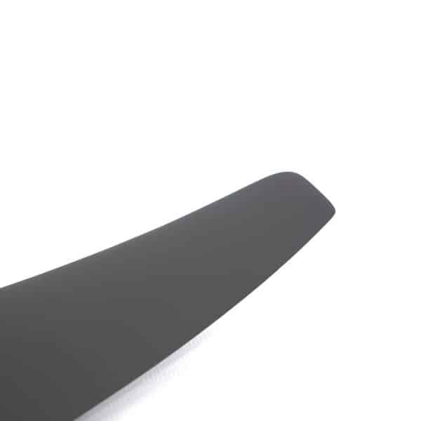 Starboard SLR 750 C800 demo tip
