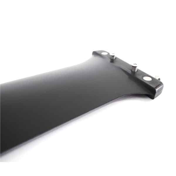 Starboard c600 95 cm DT mast demo 1