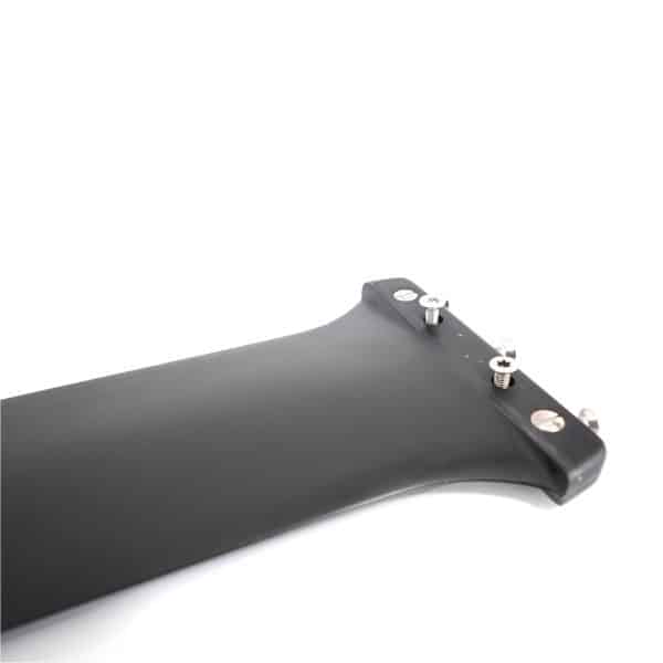 Starboard c600 95 cm DT mast demo 2