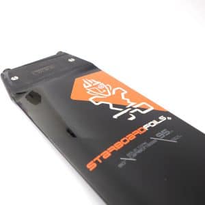 Starboard c600 95 cm DT mast demo