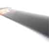 Starboard c600 95 cm DT mast demo 4