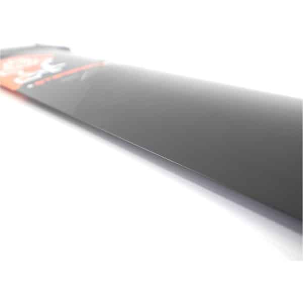 Starboard c600 95 cm DT mast demo 4