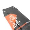 Starboard c600 95 cm DT mast demo 5