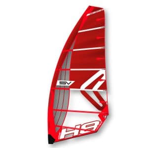 Hyper 8
