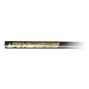 Severne APEX Team