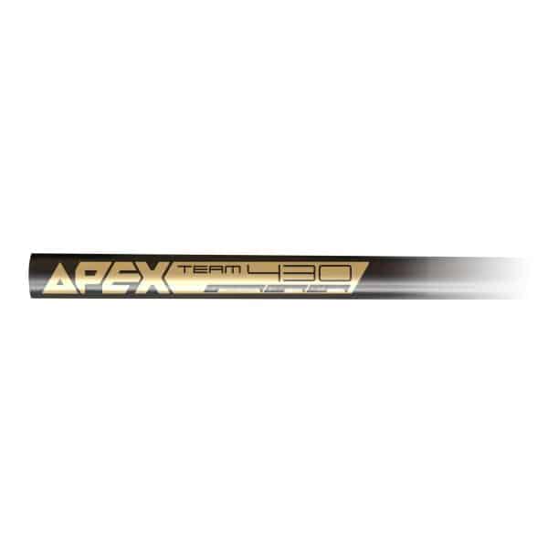 Severne APEX Team