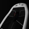 Starboard wingboard limited series back side