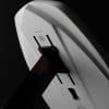 Starboard wingboard limited series bottom