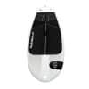 Starboard wingboard limited series front