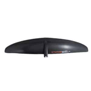 Starboard E type 900 DEMO 1