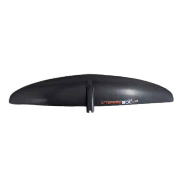 Starboard E type 900 DEMO 1