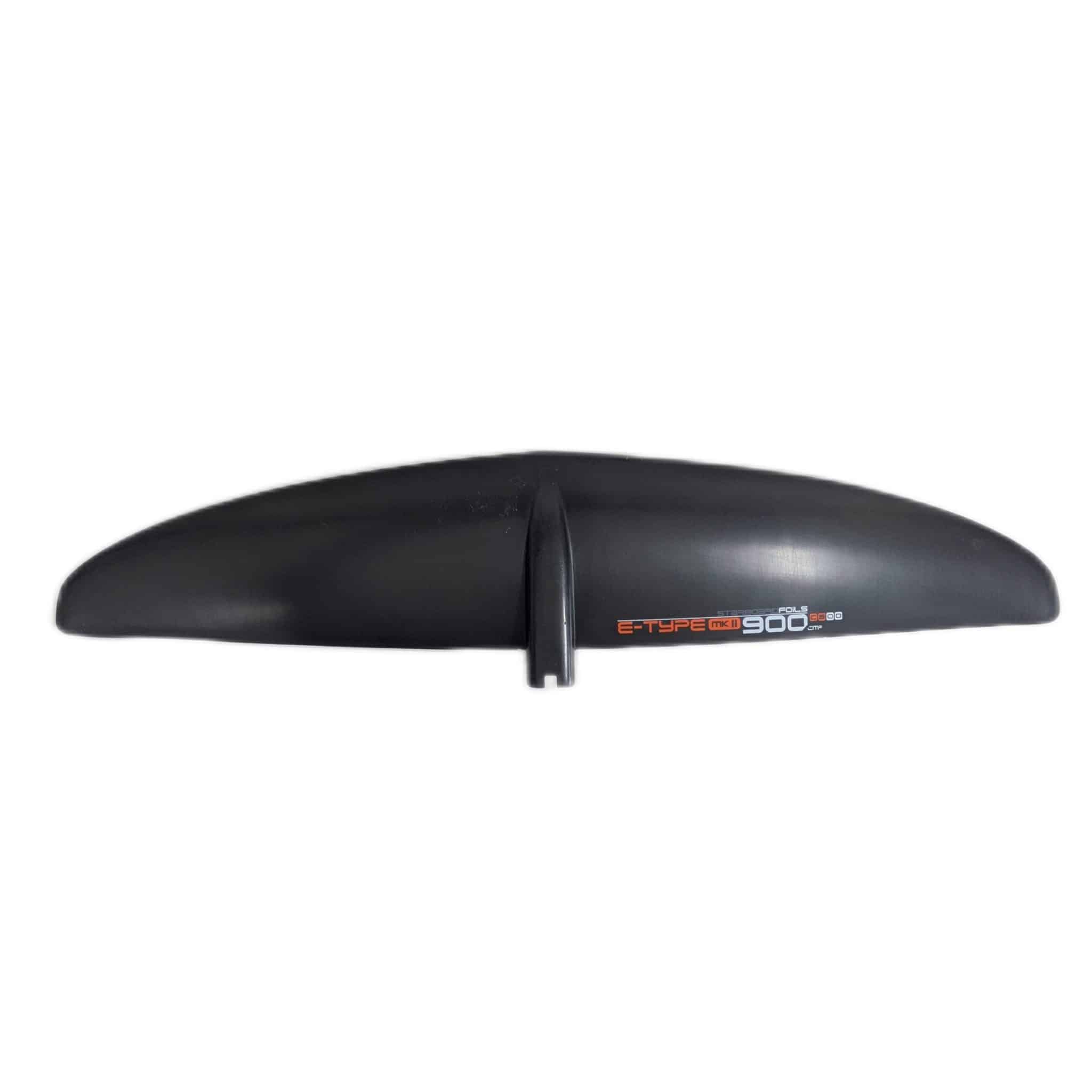 Starboard E type 900 DEMO 1
