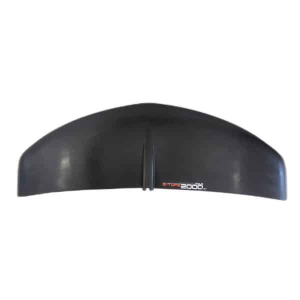 Starboard S Type 2000 DEMO