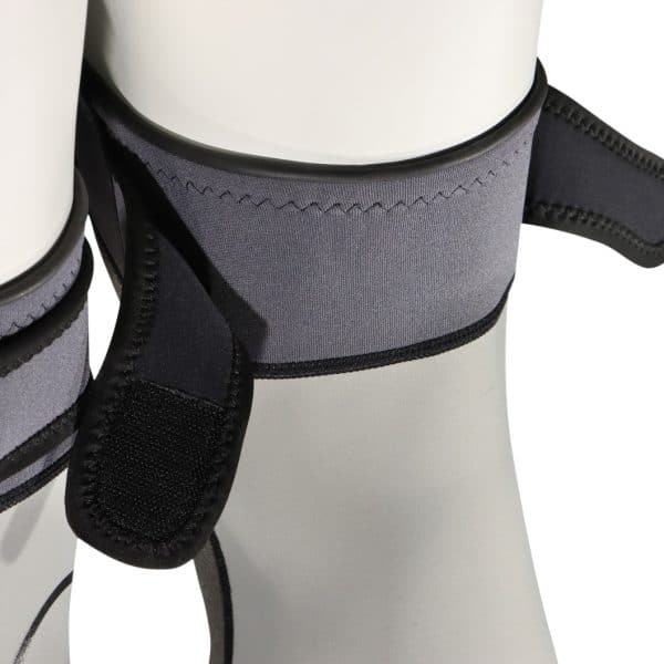 WIP Kneewip elastic