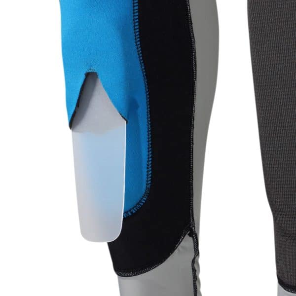 WIP Kneewip protection