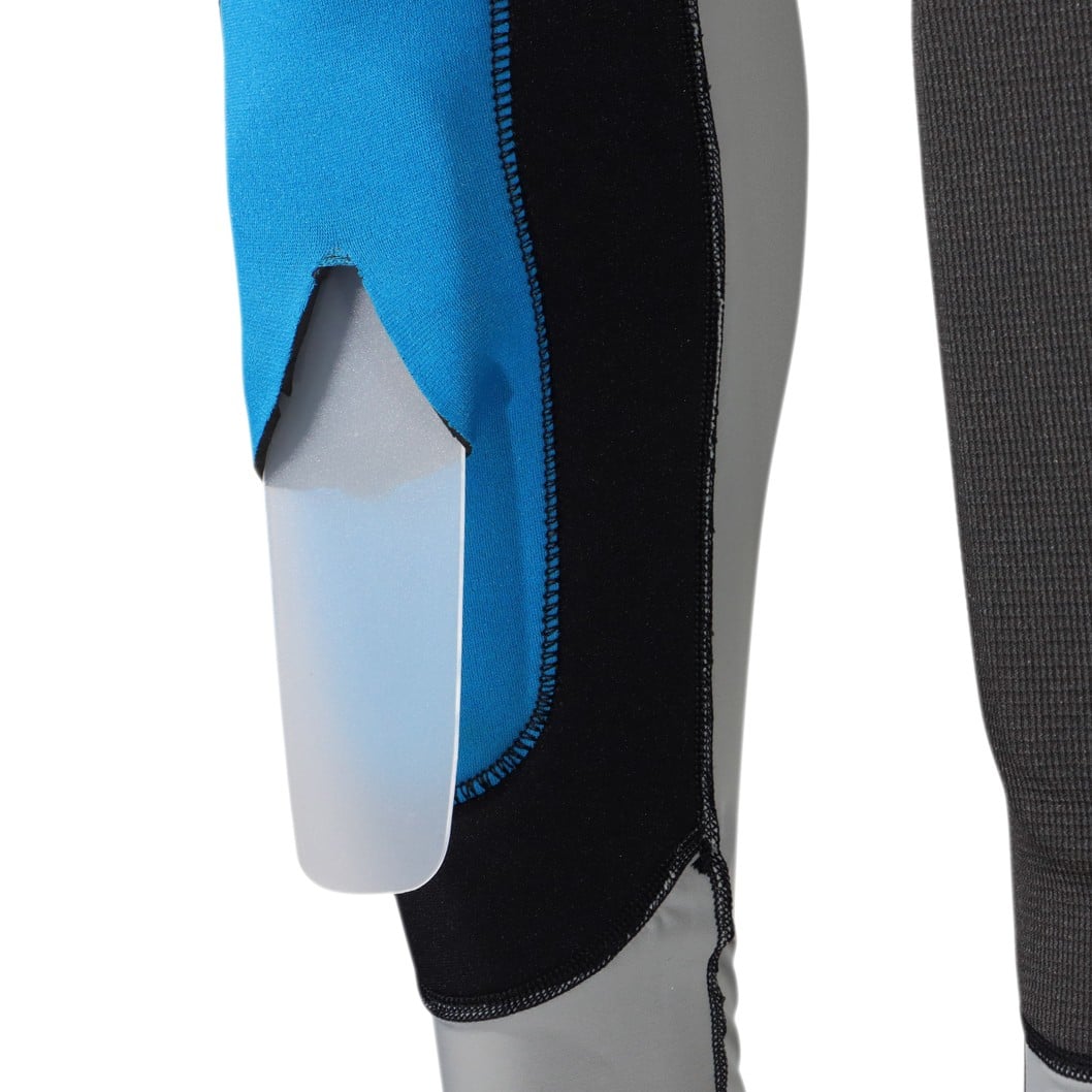 WIP Kneewip protection