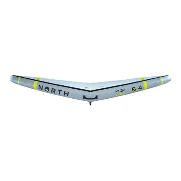 North Mode Ultra front