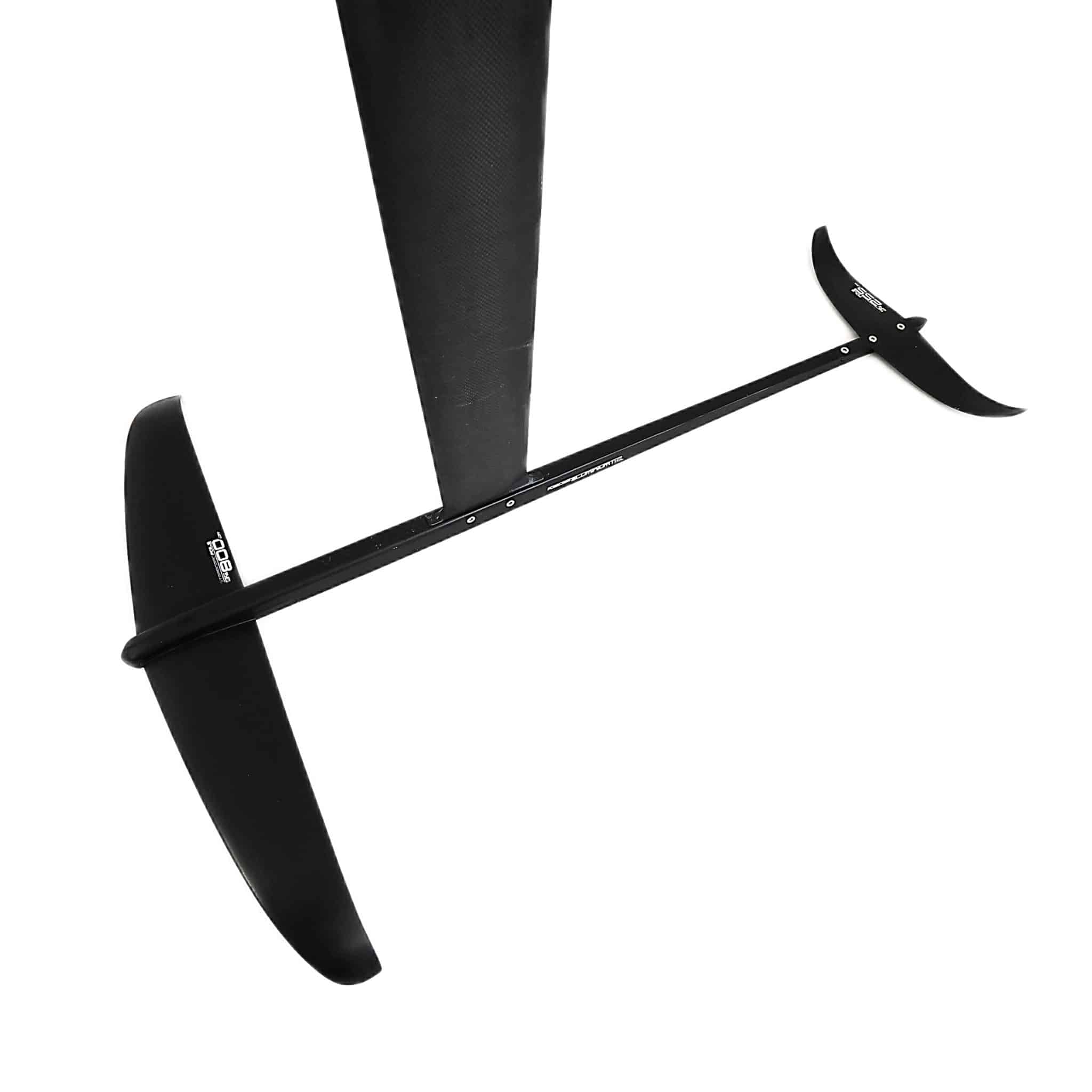 Starboard race foil wingset