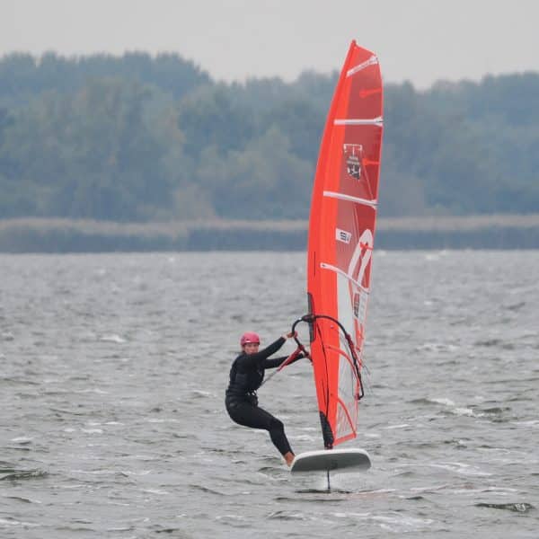 Severne Hyperlite 2026 action suus 2