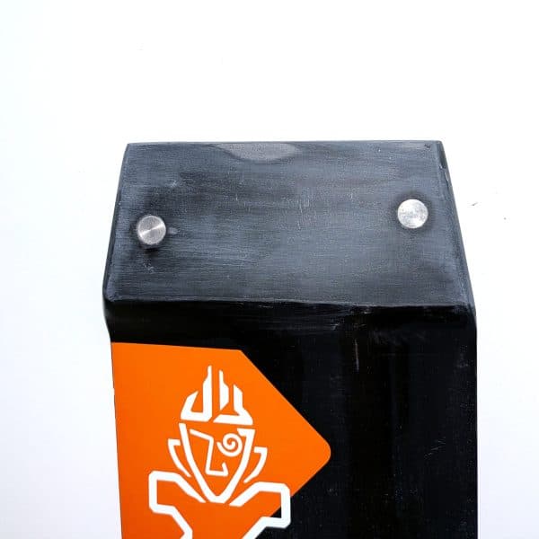 Starboard UCS C600 95 cm DT mast 2nd chance
