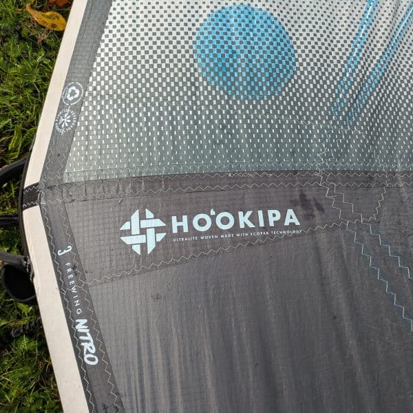 Freewing Nitro 3 0 hookipa