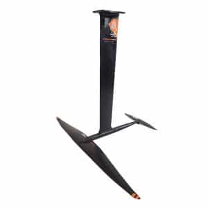 Starboard UCS MF down wind foil complete