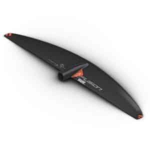 Starboard Fusion 925 front wing