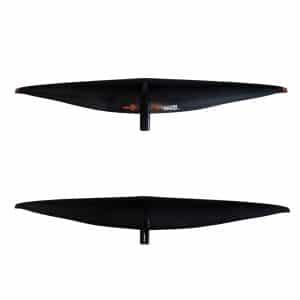 Starboard UCS SLX 865 demo