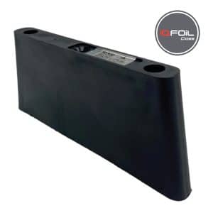 Starboard DT spacer IQfoil alu mast V5HD loose
